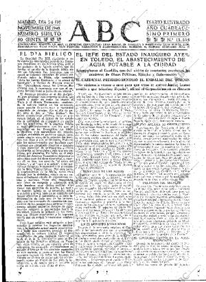 ABC MADRID 26-11-1948 página 7