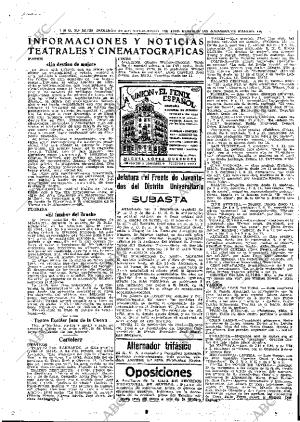 ABC SEVILLA 28-11-1948 página 15