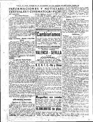 ABC SEVILLA 30-11-1948 página 10