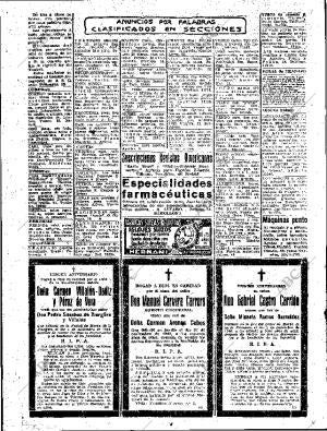 ABC SEVILLA 30-11-1948 página 12