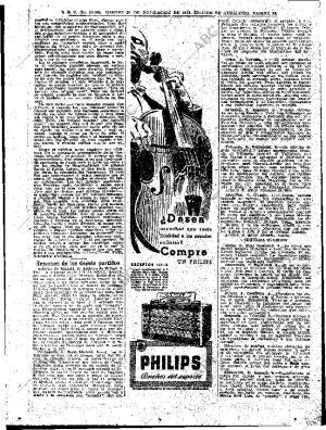 ABC SEVILLA 30-11-1948 página 13