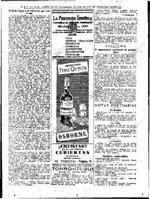 ABC SEVILLA 30-11-1948 página 14