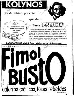 ABC SEVILLA 30-11-1948 página 15