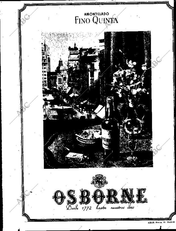 ABC SEVILLA 30-11-1948 página 16