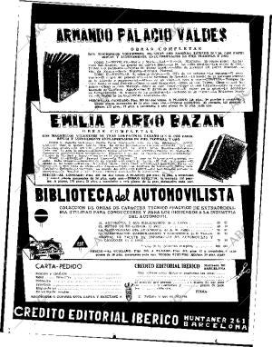 ABC SEVILLA 30-11-1948 página 2