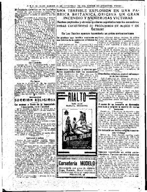 ABC SEVILLA 30-11-1948 página 4