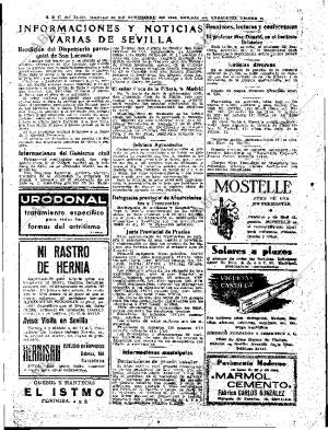 ABC SEVILLA 30-11-1948 página 9