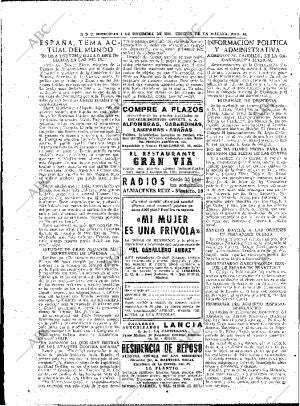 ABC MADRID 01-12-1948 página 10