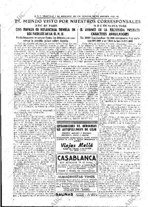 ABC MADRID 01-12-1948 página 11
