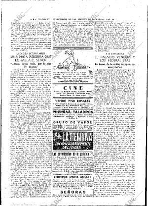 ABC MADRID 01-12-1948 página 12