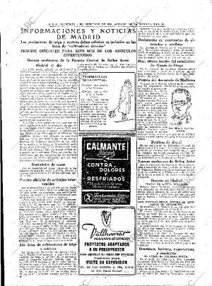 ABC MADRID 01-12-1948 página 13