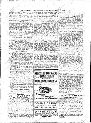 ABC MADRID 01-12-1948 página 14