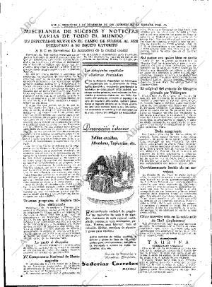 ABC MADRID 01-12-1948 página 15