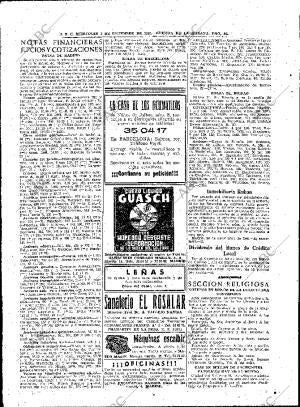 ABC MADRID 01-12-1948 página 16