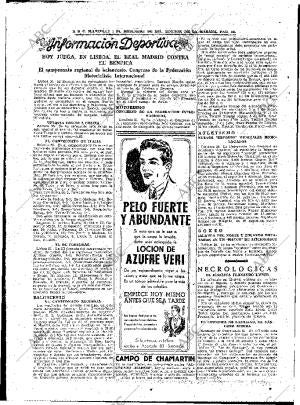 ABC MADRID 01-12-1948 página 18
