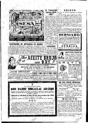 ABC MADRID 01-12-1948 página 19