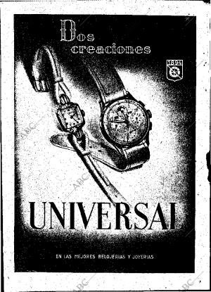 ABC MADRID 01-12-1948 página 2