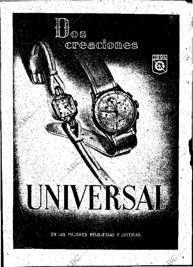 ABC MADRID 01-12-1948 página 2