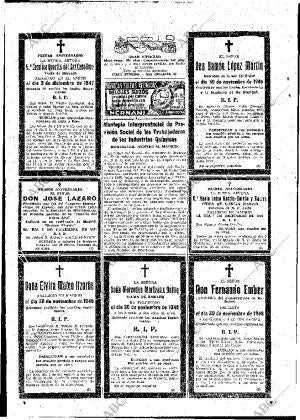 ABC MADRID 01-12-1948 página 20