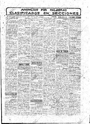 ABC MADRID 01-12-1948 página 21