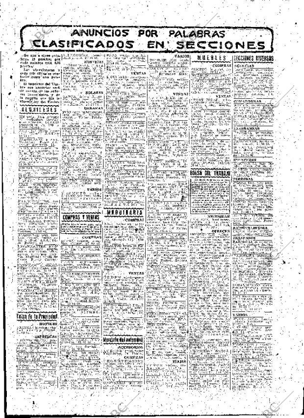 ABC MADRID 01-12-1948 página 21