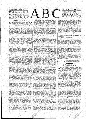 ABC MADRID 01-12-1948 página 3