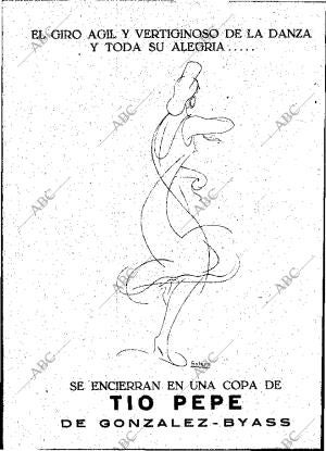 ABC MADRID 01-12-1948 página 4