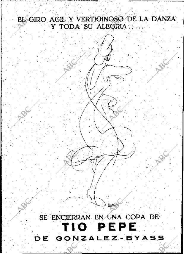 ABC MADRID 01-12-1948 página 4