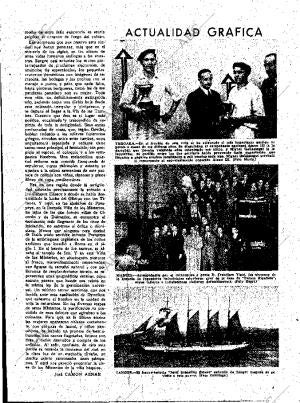 ABC MADRID 01-12-1948 página 5