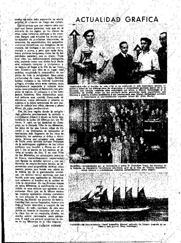 ABC MADRID 01-12-1948 página 5