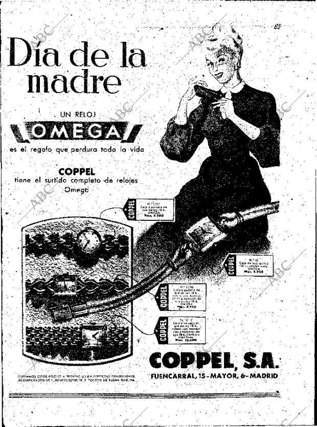 ABC MADRID 01-12-1948 página 6