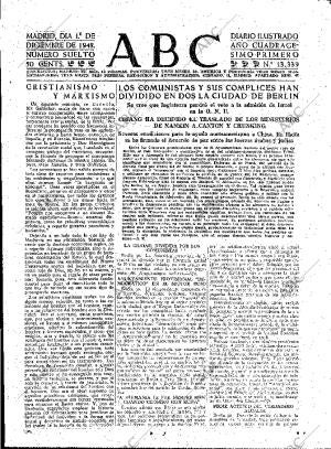 ABC MADRID 01-12-1948 página 7