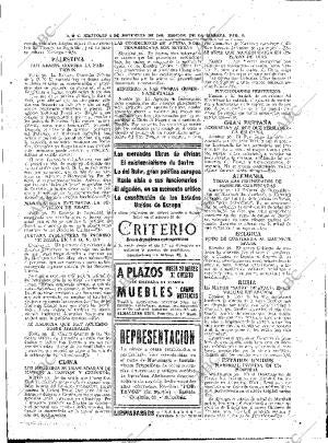 ABC MADRID 01-12-1948 página 9