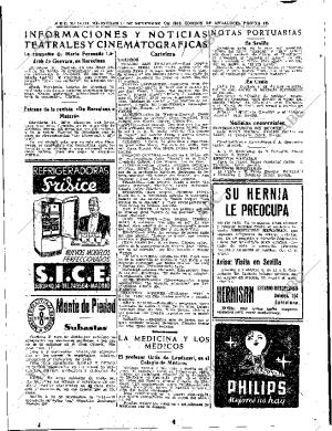 ABC SEVILLA 01-12-1948 página 12