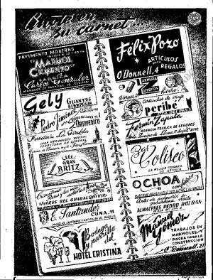 ABC SEVILLA 01-12-1948 página 14