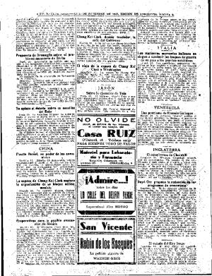 ABC SEVILLA 01-12-1948 página 5