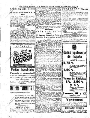 ABC SEVILLA 01-12-1948 página 8