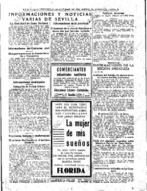 ABC SEVILLA 01-12-1948 página 9