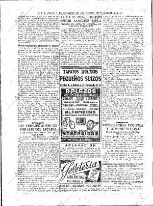 ABC MADRID 02-12-1948 página 10