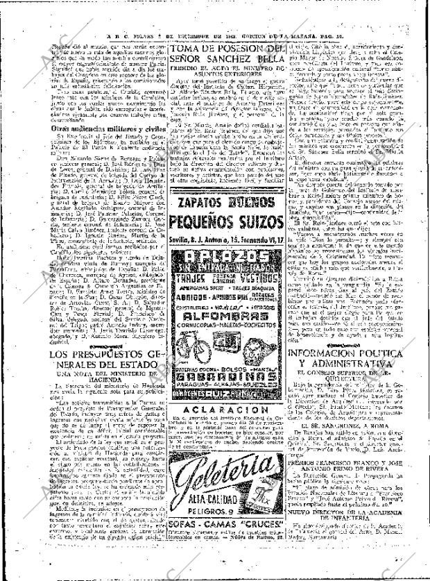 ABC MADRID 02-12-1948 página 10
