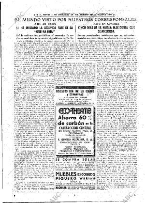 ABC MADRID 02-12-1948 página 11