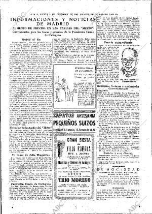 ABC MADRID 02-12-1948 página 12