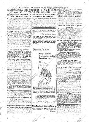 ABC MADRID 02-12-1948 página 13