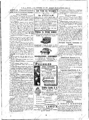 ABC MADRID 02-12-1948 página 14