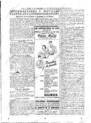 ABC MADRID 02-12-1948 página 15