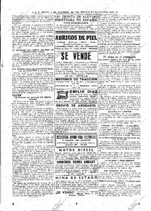 ABC MADRID 02-12-1948 página 17