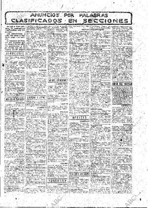 ABC MADRID 02-12-1948 página 19