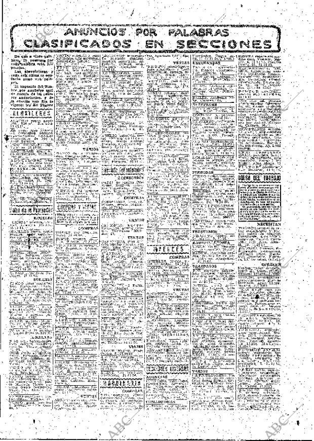 ABC MADRID 02-12-1948 página 19