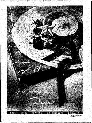ABC MADRID 02-12-1948 página 2