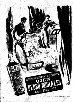 ABC MADRID 02-12-1948 página 20